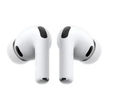 Apple AirPods Pro 3