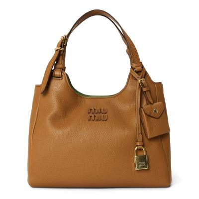 Top Handle Bag 女士手提包