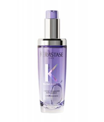 极光精油90ml