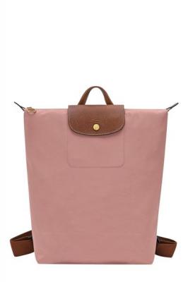 Le Pliage 双肩包