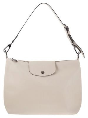 Le Pliage Xtra M 单肩包