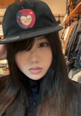 帽子