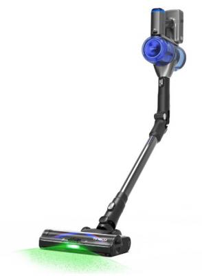 Pure One S70 手持吸尘器