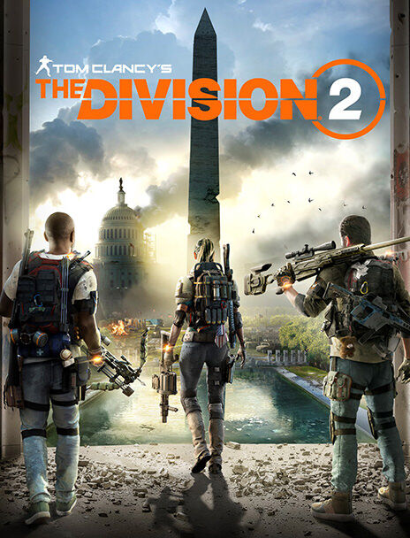Ubisoft,低至2.5折
