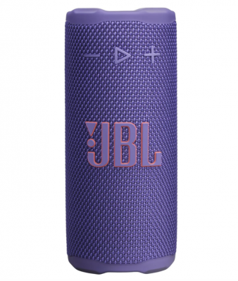 JBL Grip 便携蓝牙音箱