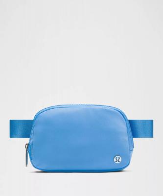 Everywhere Belt Bag 1L 腰包