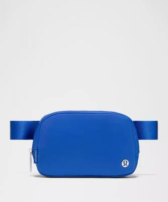 Everywhere Belt Bag 1L 腰包