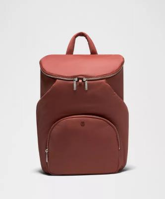 New Parent 22L 双肩背包