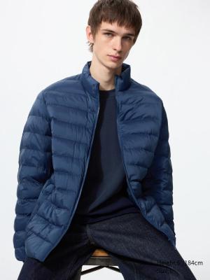 PUFFERTECH 轻薄羽绒服
