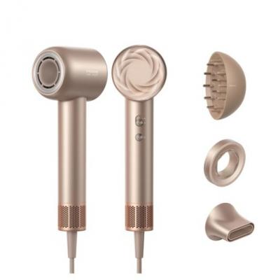 Glory Mix 吹风机