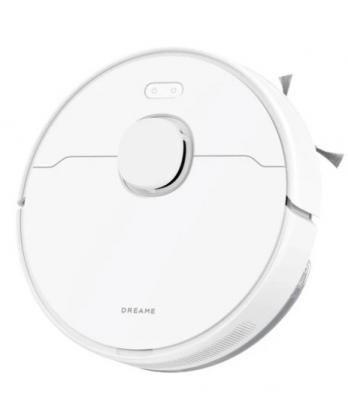 D10 Plus Gen 2 扫地机器人