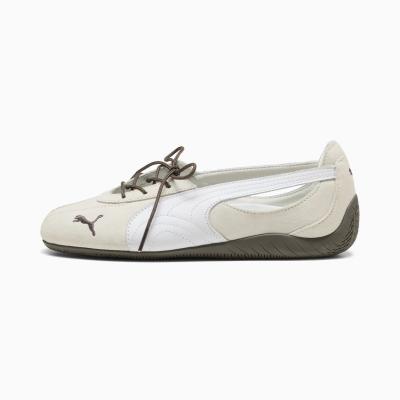 Speedcat Nova Ballet 女式运动鞋