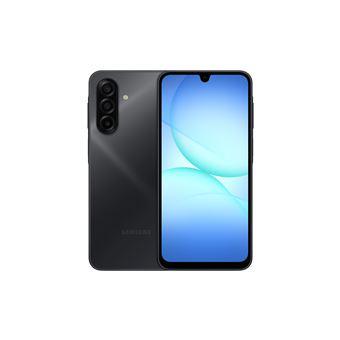 Samsung Galaxy A17