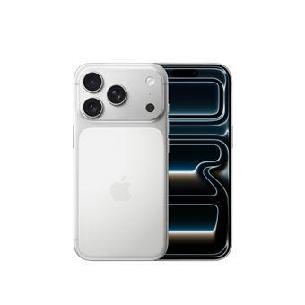 iPhone 17 Pro 256G