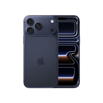 iPhone 17 Pro Max 256G