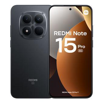 红米 Note 15 Pro