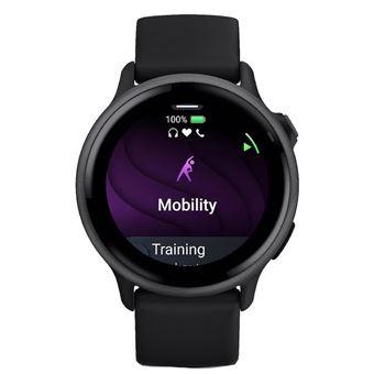 Garmin Vívoactive6 42毫米