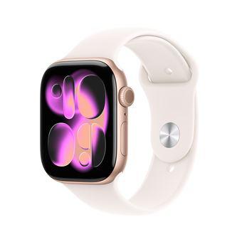 Apple Watch S11 42毫米