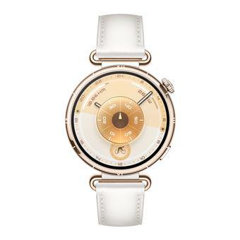 华为Watch GT6 41 mm