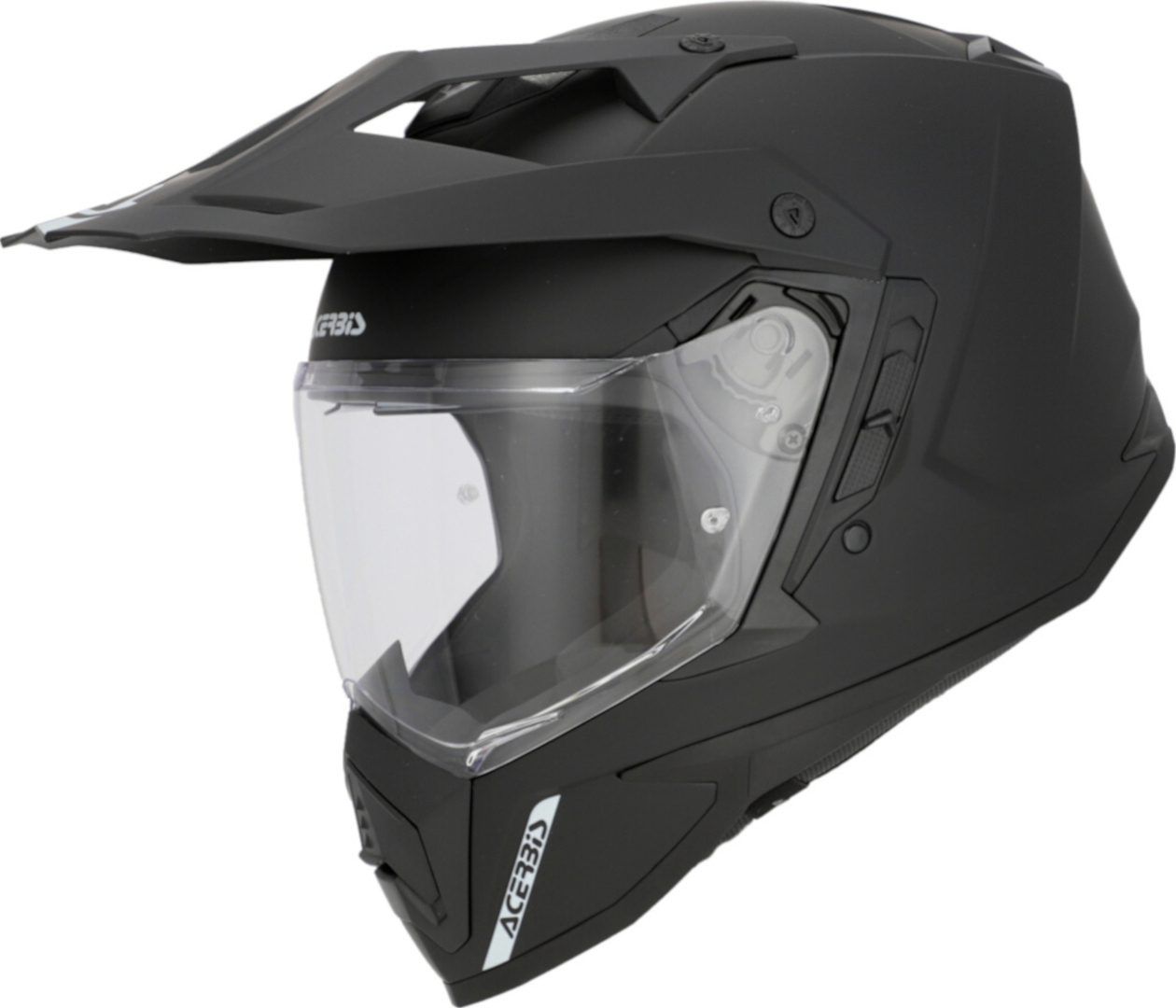 Acerbis Assault 越野头盔