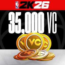 NBA 2K26 MyTEAM 第9季奖励