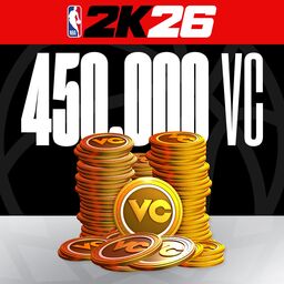 NBA 2K26 专业通行证：第9季