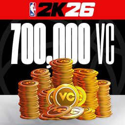 NBA 2K26 名人堂通行证：第9季