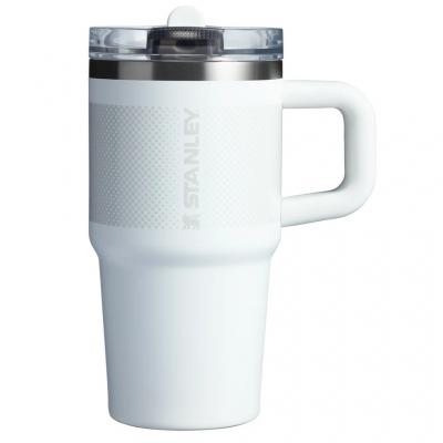 Stanley Quencher ProTour 吸管杯 0.59L