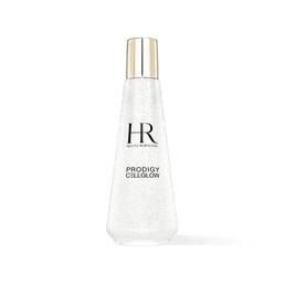 小露珠精华水200ml