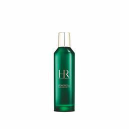 新肌水200ml