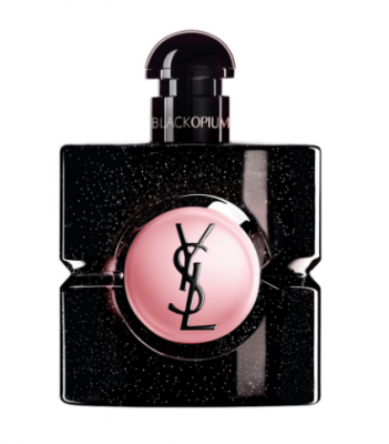 黑鸦片50ml