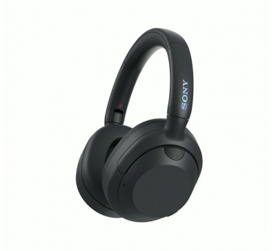 Sony WH-ULT900头戴式耳机