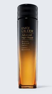小棕瓶复活水200ml