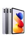 红米平板电脑 2 Pro