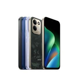 REDMI 17