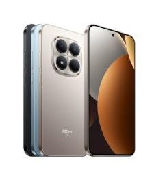 REDMI Note 15 Pro 5G
