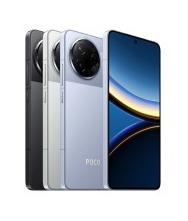 POCO F7 Pro