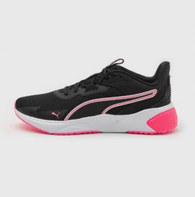 DISPERSE XT 4 训练鞋