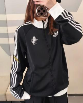 尤文图斯 运动外套