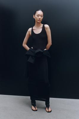 x WARDROBE.NYC 连体衣