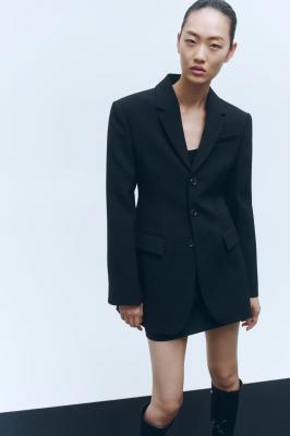 x WARDROBE.NYC 西装外套