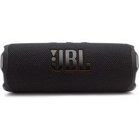 JBL Flip 7 便携蓝牙音箱