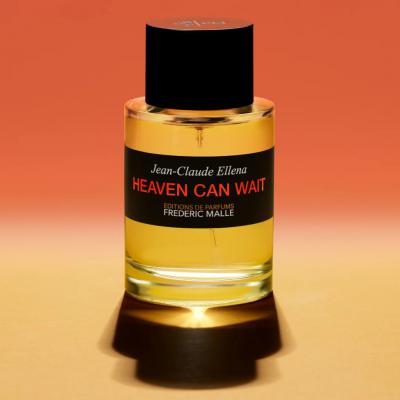 馥马尔天堂可待 100ml