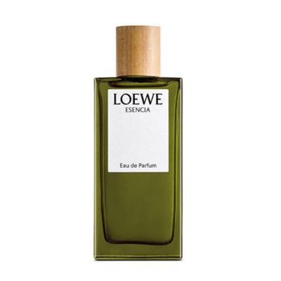 黑色圆舞曲50ml