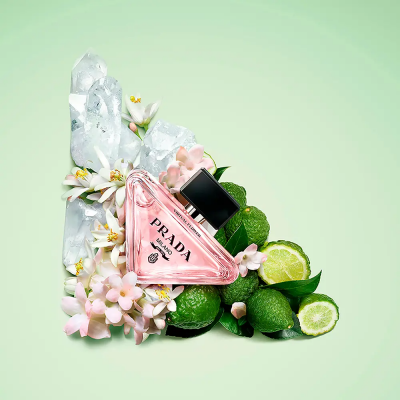 Prada我本莫测花镜 30ml