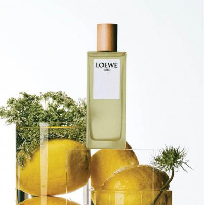 罗意威马德里天光EDT 50ml