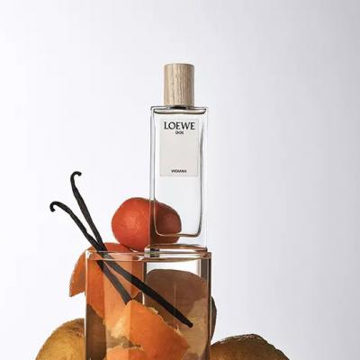 罗意威001女士浓香 50ml