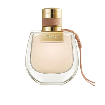 蔻依漫旅EDP 50ml