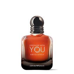 Stronger With You 香水50ml