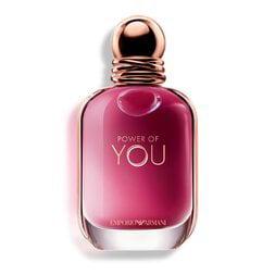 POWER OF YOU香水50ml